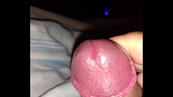 Acabada amateur argenta