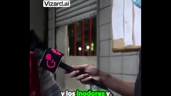 La lucha por alimentar a la familia #esfuerzo #chiclenoticias #historia #elchicletv #trabajo #comunidad #sacrificio #su ...