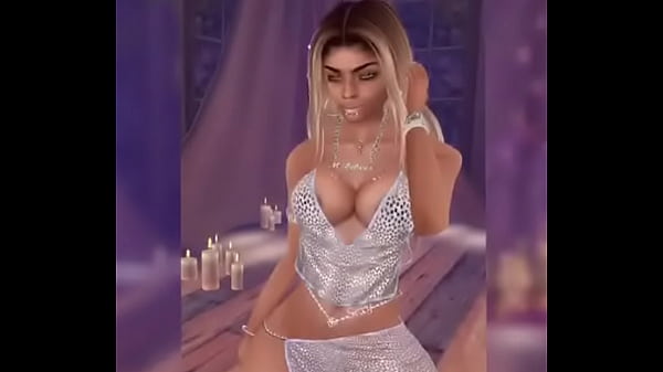 Mzbebees Sexy Pictures  