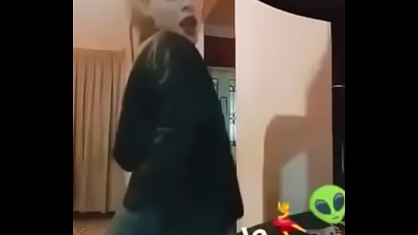 Betsabet peruana hot