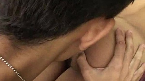 Two Hot Twink Fuck 2