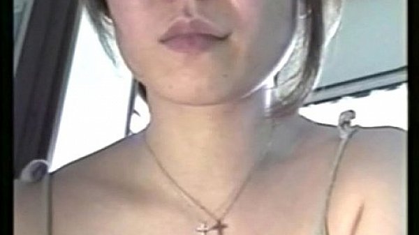 Girls Gagging Puking Vomit and Puke