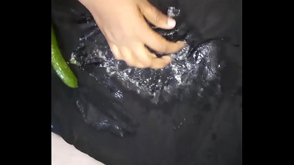 Hardcore dirty deepthroat