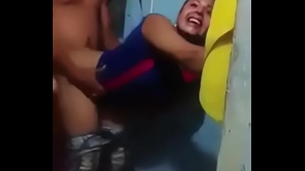 19196013 1680584521971563 5690830696537391104 n