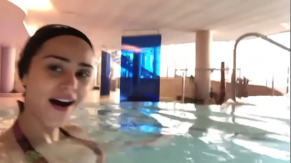 Yanets nice body for fapping  