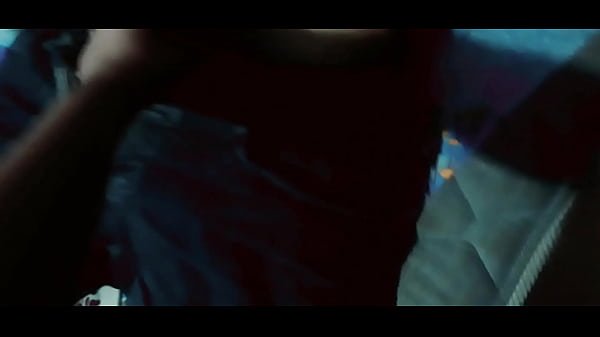 REAL HOME VIDEO - SEX FOR MONEY BETWEEN STEP-FATHER AND TEEN STEP-DAUGHTER, I OFFER MY STEP-DAUGHTER MONEY TO FUCK AND HAVE REAL AMATEUR HOME SEX  