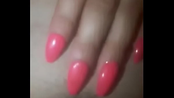 Mi maestra tocandose