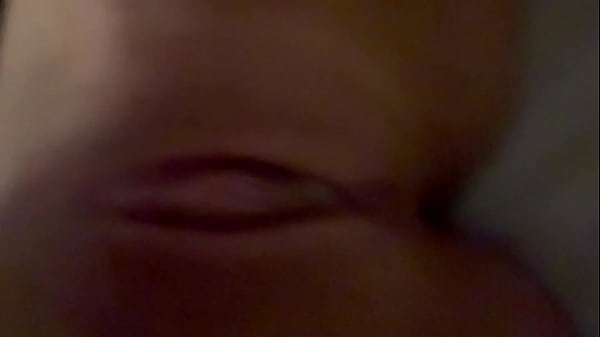 QUE RICO ME MASTURBO CON MI DILDO EN EL CULO