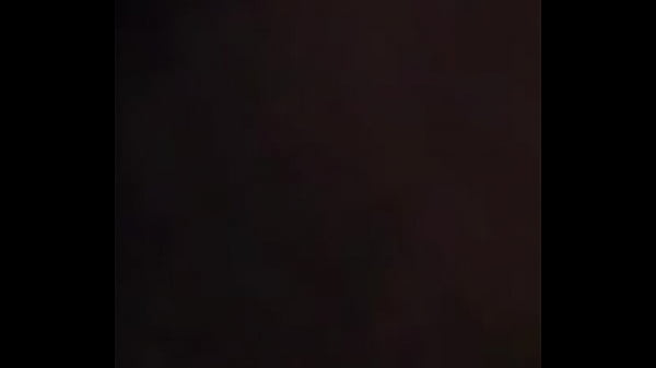 trim.E54A7189-A1A8-4327-B929-539935F31AA3.MOV