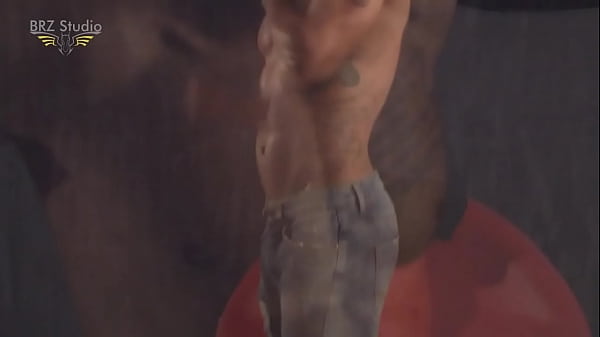 Caio Cesar by BRZStudio.com  