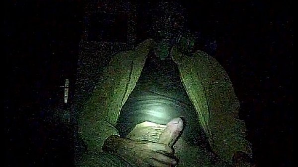 Lick and Suck my Big Thick Sausage Spicy Juice !!!.MP4