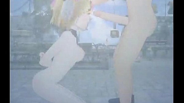 Falara gets with a hard Deepthroat