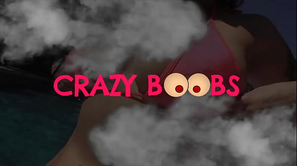 crazyboobs  