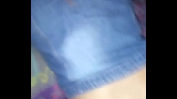 Puta Atizap&aacute;n Nicol&aacute;s romero