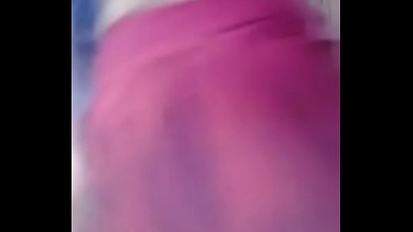 Un baile para ustedes 