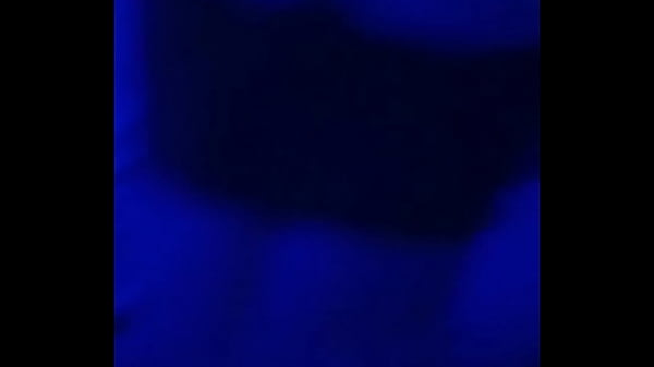 Casal safado, fizeram seu pr&oacute;prio quarto do sexo 