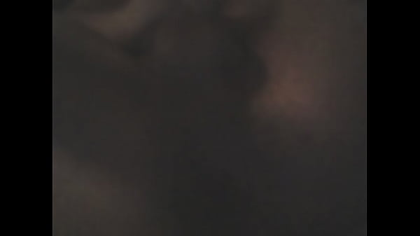 2014 04 30 04 42 42 058 