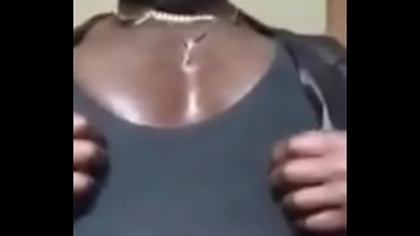 Leather Bate & Bust Extravaganza 