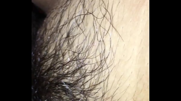 Chịch bạn g&aacute;i sinh năm 2k1 lồn hồng v&uacute; to  