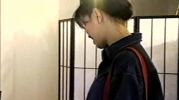 lbo bun busters 18 scene 3  