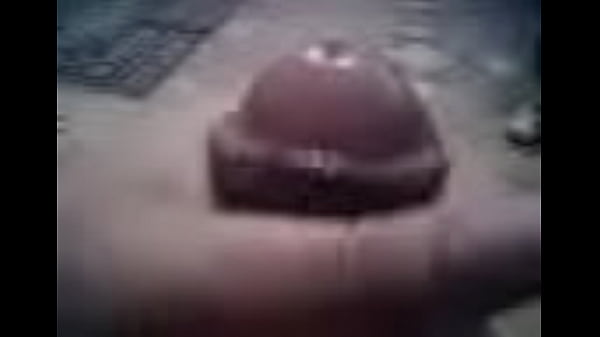 masturba&ccedil;&atilde;o1