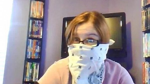 me and my bf read monster high porn