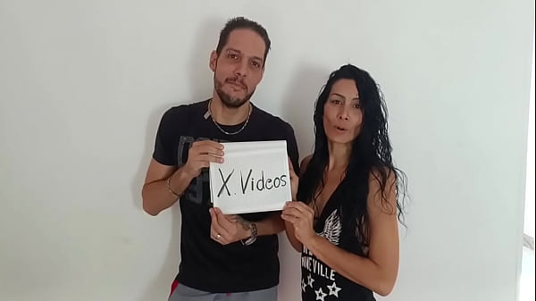 V&iacute;deo de verificaci&oacute;n  