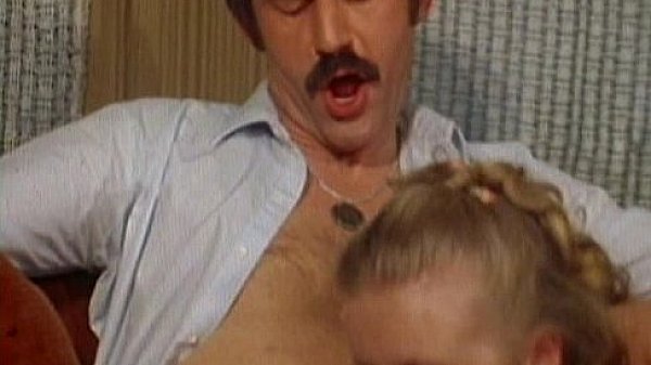 LBO - Showgirl Superstars 05 - scene 1