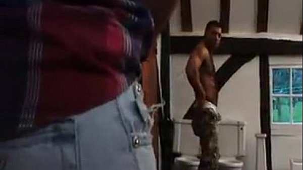 Big an Beafy. Pel&iacute;cula Completa