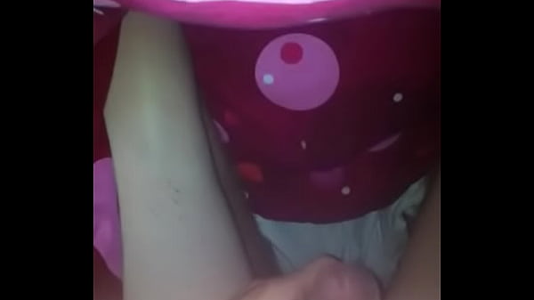 &times;&ndash;&times;&trade;&times;&Yuml; &times;&cent;&times;&nbsp;&times;&sect;&times;&trade;