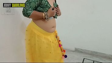 Indian punjabi dance nude mujra seduce men for fucking