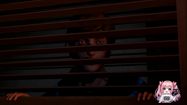 Hentai My girlfriend fucking me cheating on her boyfriend