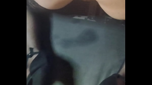 I want you to make me enjoy like a slut ... take the dildo with the plug that I want to play !!! FoxcoupleItalia Real Italian exhibitionist couple.  