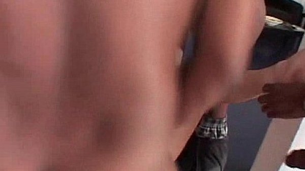 teen's squirt hard orgasm  