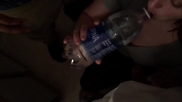 trim.DB232686-9087-4102-A4C1-6C6470823B60.MOV