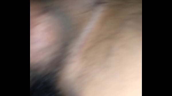 VID 20170304 124916989 