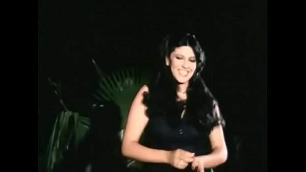 هاله صديقي رقص