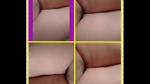 Devora en collage caliente