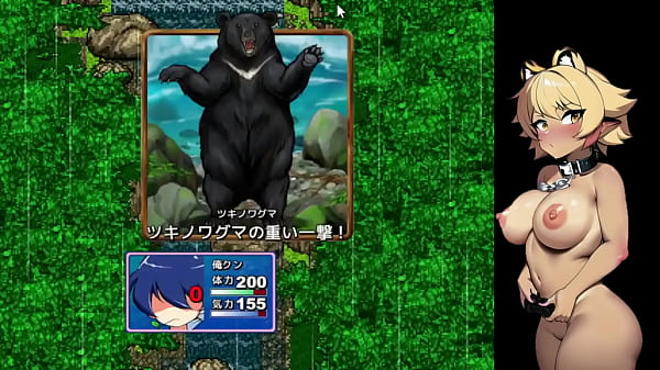 海と川のヌキ釣り