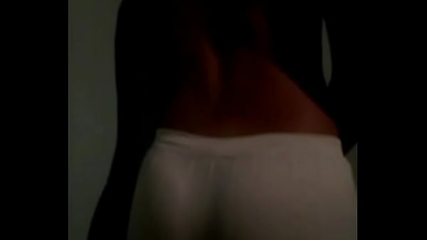 BIG ASS TWINK AMATEUR 18 YEARS RETRO VIDEO