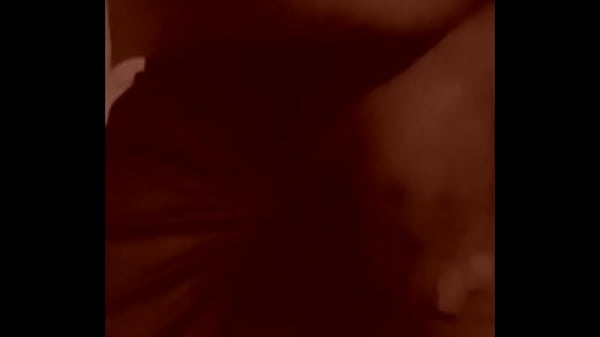 SOLO 4   12/12/2017 - 17:16:01 