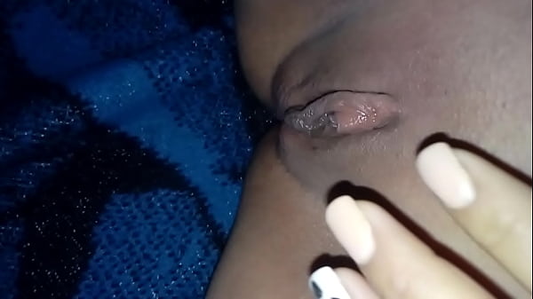 Se la meti a mi novia