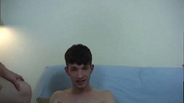 Straight fat men videos gay Aiden mentioned the thought that if Aiden