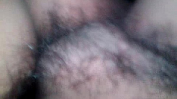 VID 00005-20150106-1228.3GP  