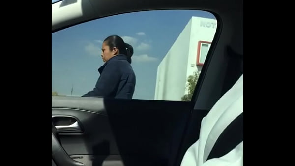 trim.BD3254B6-CEDA-44F7-99A2-D45246CDF7A3.MOV