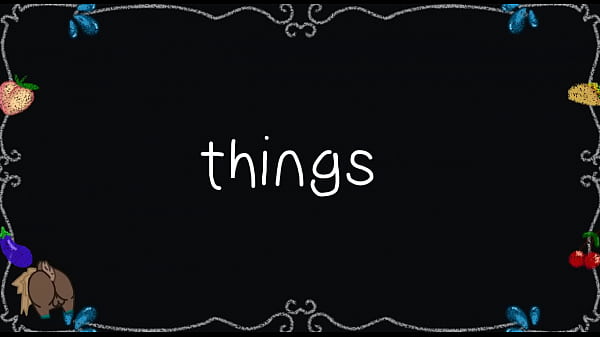 Furry artist intro l  