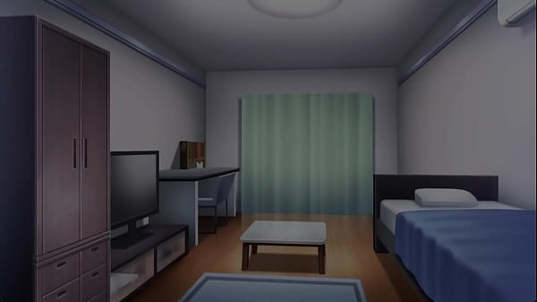 Tenioha Feat Mami - Part 0