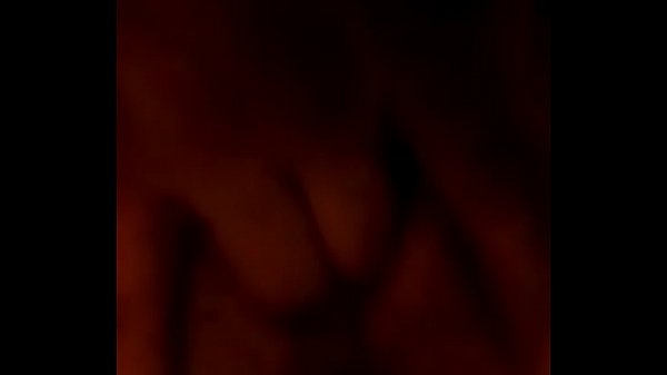 Hot Latina Plays With Her Pussy