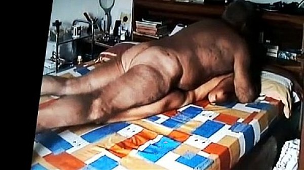 Abuelo se folla a la puta madurita 2