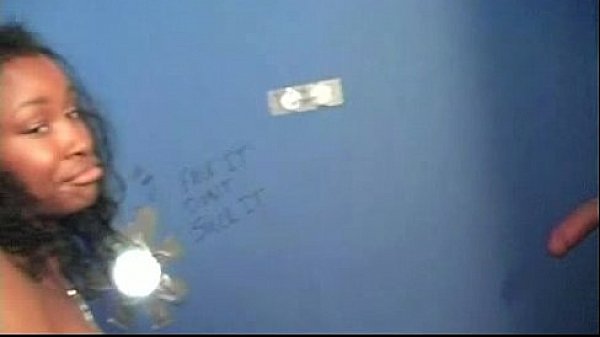 Gorgeous blowjob gloryhole initiations 13